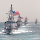 Illustration for article titled The Navy's Little Missiles Could Be Popping Up In Many More Places